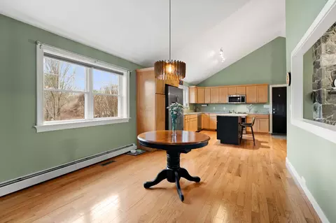 Other - 2 Riverwoods Dr, Exeter, NH 03833 photo 1 of 11