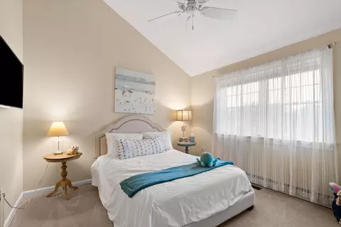 Bedroom - 2 Riverwoods Dr, Exeter, NH 03833 photo 1 of 7