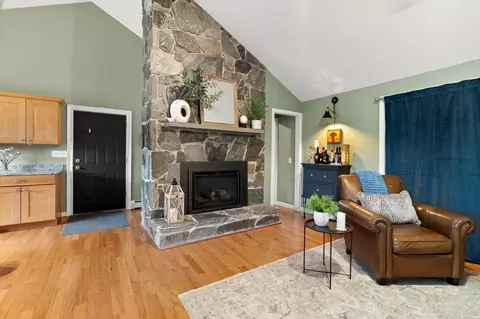 Other - 2 Riverwoods Dr, Exeter, NH 03833 photo 5 of 11