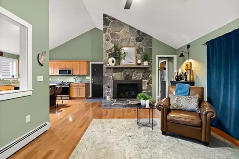 Other - 2 Riverwoods Dr, Exeter, NH 03833 photo 6 of 11