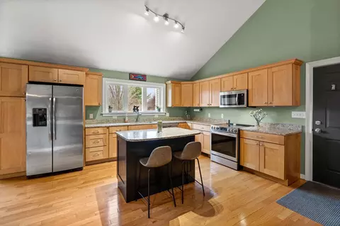 Kitchen - 2 Riverwoods Dr, Exeter, NH 03833 photo 1 of 6