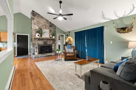 Other - 2 Riverwoods Dr, Exeter, NH 03833 photo 3 of 11