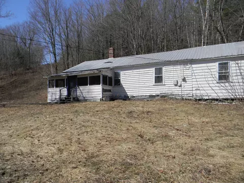 58 Hollow Rd #M239 L021, Stratford, NH 03590