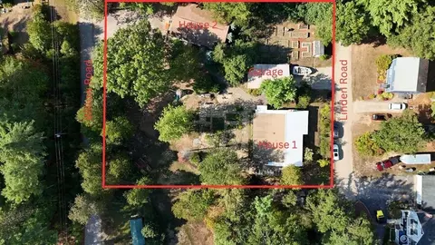 41 Linden Rd, Conway, NH 03860