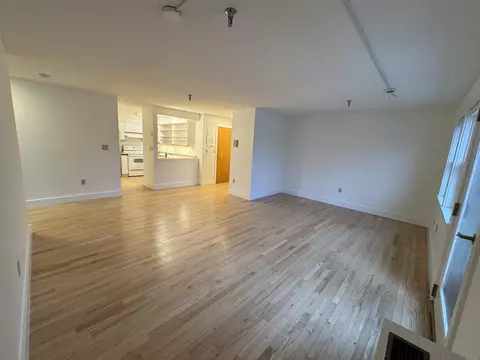 53 Lyme Rd #27, Hanover, NH 03755