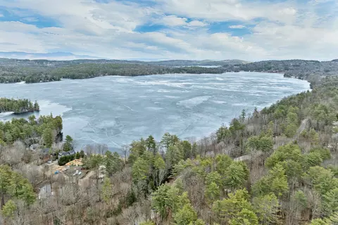 79 Winona Shores Road, Meredith, NH 03253