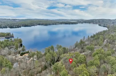 79 Winona Shores Road, Meredith, NH 03253