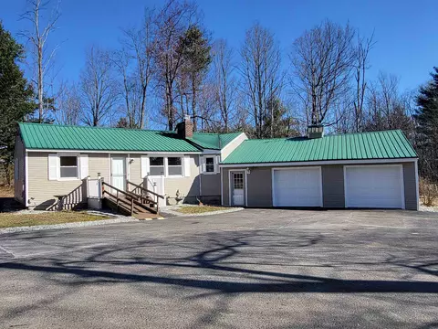 55 Lane Rd, Chichester, NH 03258