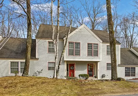 1465 Hooksett Rd #340, Hooksett, NH 03106