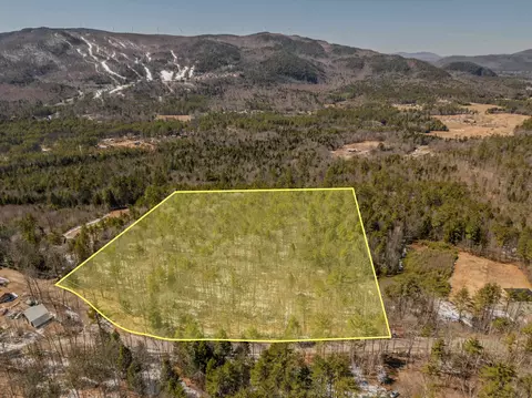 233-085 Reservoir Rd, Plymouth, NH 03264