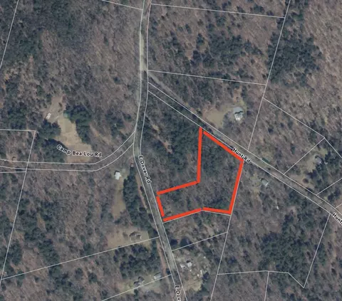 0 E Dover Rd, Wardsboro, VT 05355 photo 4