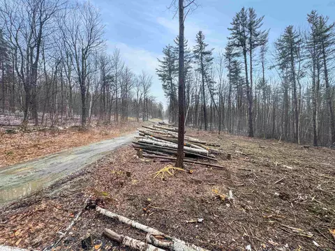 0 E Dover Rd, Wardsboro, VT 05355 photo 3
