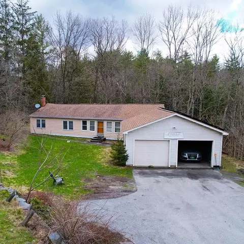 564 State Route 66, Randolph, VT 05060