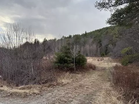 R13-006-001 Route 25c, Piermont, NH 03779
