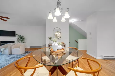 131 Court St #17, Exeter, NH 03833