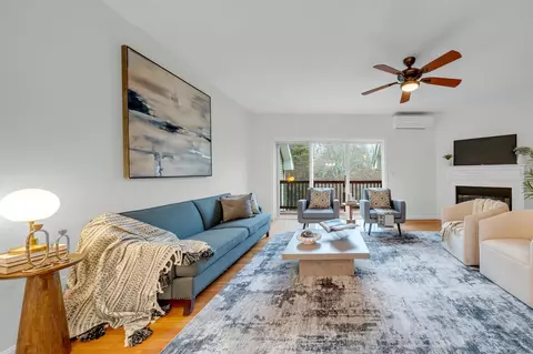 131 Court St #17, Exeter, NH 03833