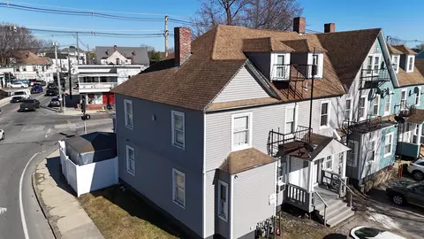 3 Amory St, Nashua, NH 03060