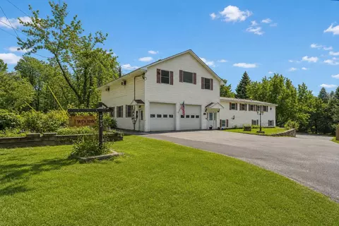 713 Vt Route 12, Northfield, VT 05663
