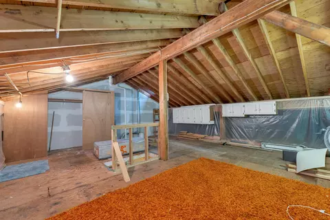 Other - 5 Piscataqua Rd, Concord, NH 03301 photo 5 of 6