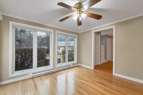 Living - 5 Piscataqua Rd, Concord, NH 03301 photo 5 of 5