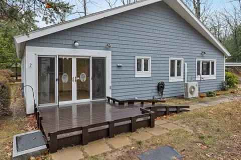Exterior - 5 Piscataqua Rd, Concord, NH 03301 photo 6 of 10