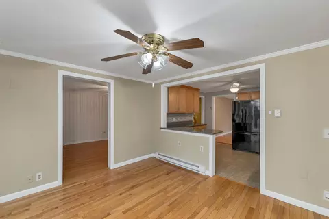 Other - 5 Piscataqua Rd, Concord, NH 03301 photo 4 of 6