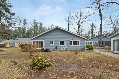 Exterior - 5 Piscataqua Rd, Concord, NH 03301 photo 5 of 10