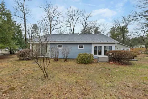 Exterior - 5 Piscataqua Rd, Concord, NH 03301 photo 8 of 10