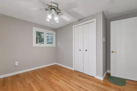 Bedroom - 5 Piscataqua Rd, Concord, NH 03301 photo 5 of 7