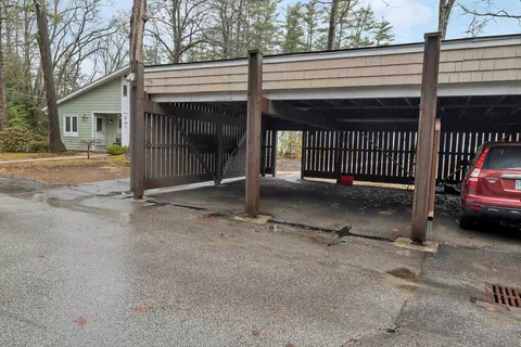 Exterior - 5 Piscataqua Rd, Concord, NH 03301 photo 10 of 10
