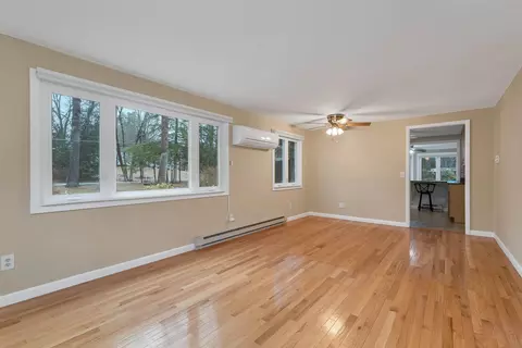 Living - 5 Piscataqua Rd, Concord, NH 03301 photo 1 of 5
