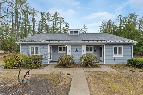 Exterior - 5 Piscataqua Rd, Concord, NH 03301 photo 1 of 10