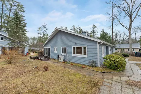 Exterior - 5 Piscataqua Rd, Concord, NH 03301 photo 4 of 10