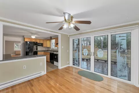 Other - 5 Piscataqua Rd, Concord, NH 03301 photo 2 of 6