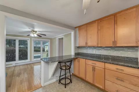 Kitchen - 5 Piscataqua Rd, Concord, NH 03301 photo 5 of 6