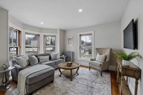 4 Princeton St, Concord, NH 03301