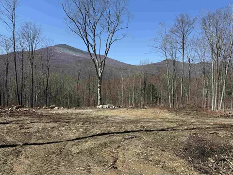 0 Rocky Ln, Dorset, VT 05253