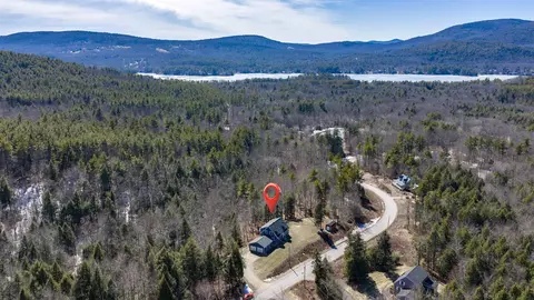 50 Ridge Rd, Alton, NH 03809