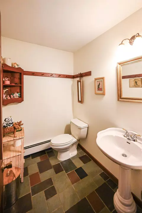 Bath - 103 Silver Cir, Barre, VT 05641 photo 1 of 5