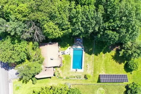 Exterior - 103 Silver Cir, Barre, VT 05641 photo 3 of 13