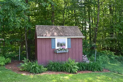 Other - 103 Silver Cir, Barre, VT 05641 photo 9 of 10