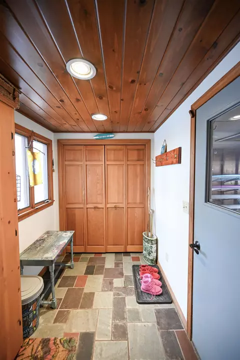 Other - 103 Silver Cir, Barre, VT 05641 photo 2 of 10