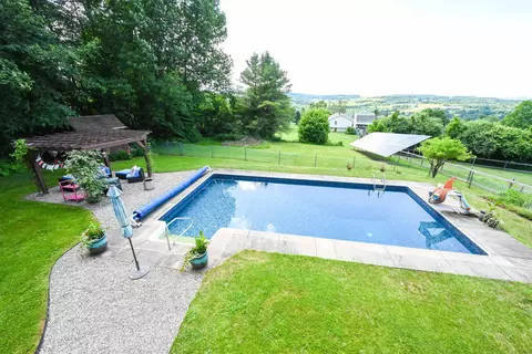 Exterior - 103 Silver Cir, Barre, VT 05641 photo 5 of 13