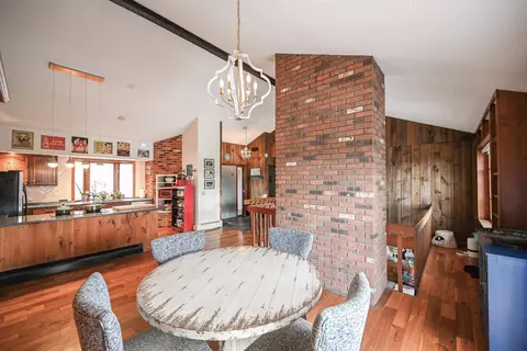 Dining - 103 Silver Cir, Barre, VT 05641 photo 1 of 2