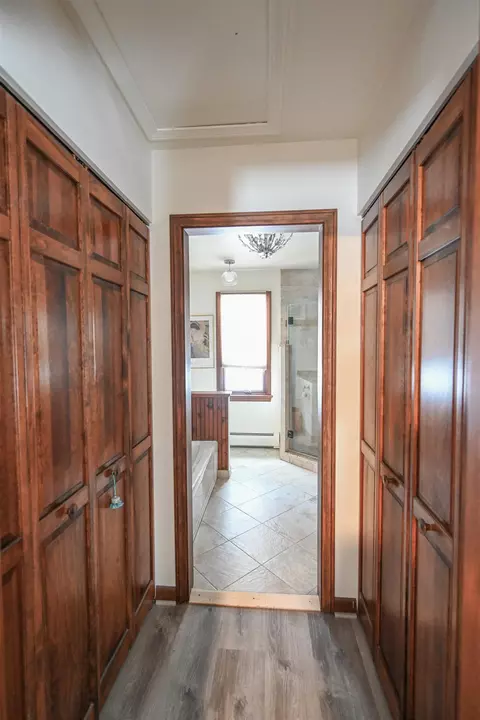 Other - 103 Silver Cir, Barre, VT 05641 photo 5 of 10