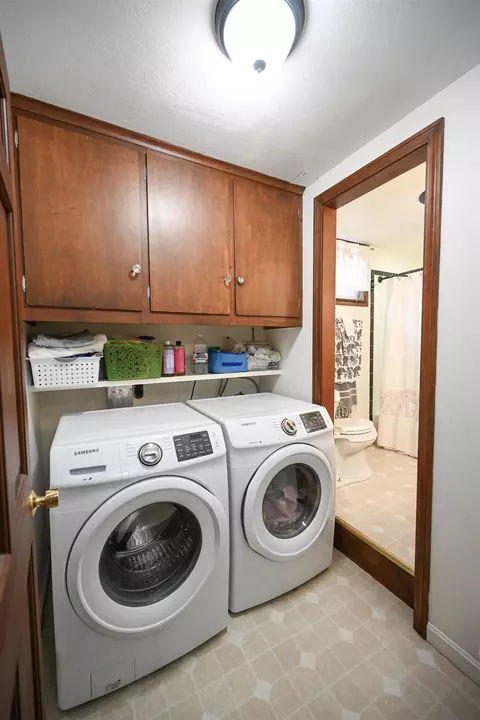 Other - 103 Silver Cir, Barre, VT 05641 photo 8 of 10