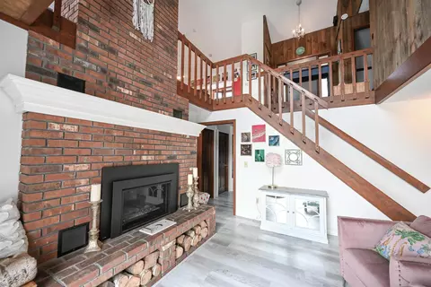 Other - 103 Silver Cir, Barre, VT 05641 photo 6 of 10