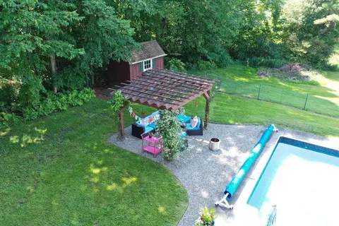 Other - 103 Silver Cir, Barre, VT 05641 photo 4 of 10