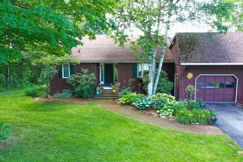 103 Silver Cir, Barre, VT 05641