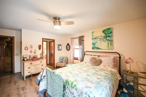 Bedroom - 103 Silver Cir, Barre, VT 05641 photo 2 of 9